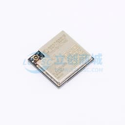 ESP32-H2-MINI-1U-H4缩略图