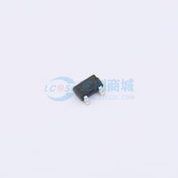 DTS6400-VB缩略图