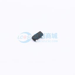 DMP3160L-VB缩略图
