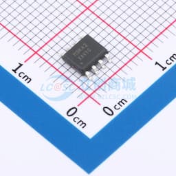 新QFN封装迁移附录缩略图