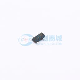 KD2300-VB缩略图