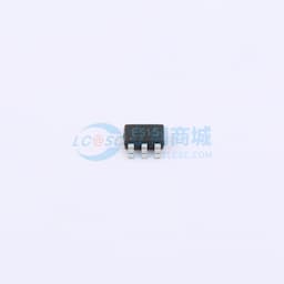 二极管缩略图
