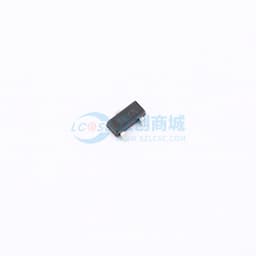 STM1817RWX7F缩略图