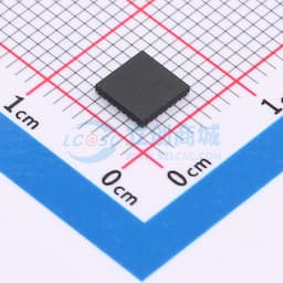 采用H类算法的立体声、数字输入、高效闭环D类放大器缩略图