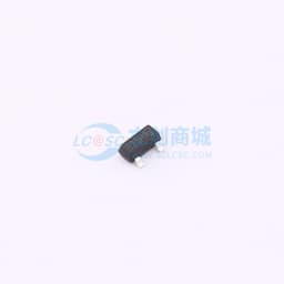 ZXM61P03FTC-VB缩略图