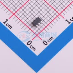 9V~17.5V 2A缩略图