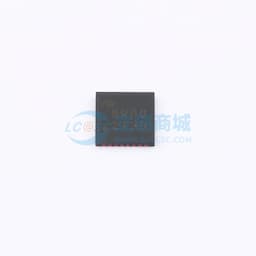 AOZ5516QI_2缩略图