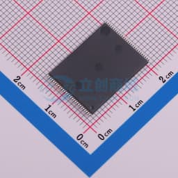 S29GL512T10TFI010缩略图