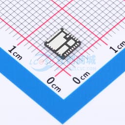 AOZ5516QI_2缩略图