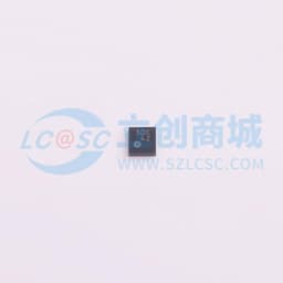XC6803A4E14R-G缩略图