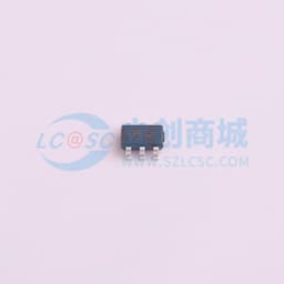 BCM Boost PFC 控制器缩略图