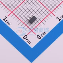 9V~17.5V 2A缩略图