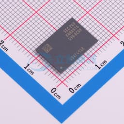 K4RAH165VB-BCQK缩略图
