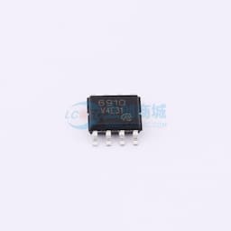 DTM6910-VB缩略图