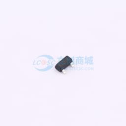 AO3405-VB缩略图