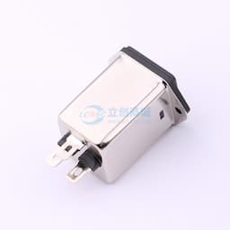 FN9260B-6-06缩略图