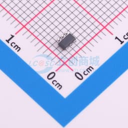 SY5231 次级侧同步整流控制器高级设计规范缩略图