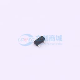 AP2301AGN-VB缩略图