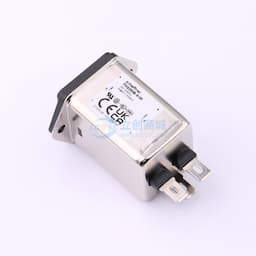 FN9260B-6-06缩略图