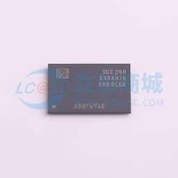K4RAH165VB-BCQK缩略图