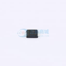 RS1MF缩略图
