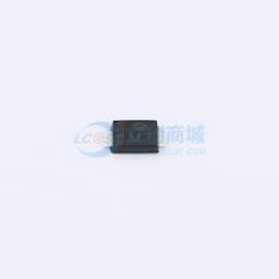 M7F缩略图