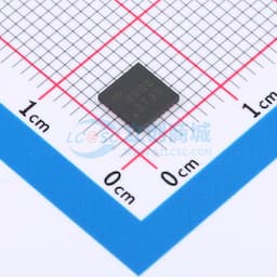 AOZ5516QI_2缩略图