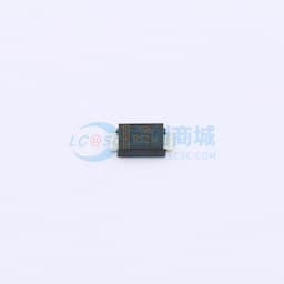 RS2MF缩略图