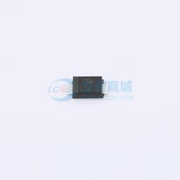 ES1JF缩略图