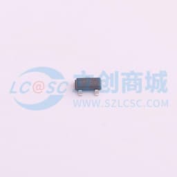 SI2319CDS-T1-BE3缩略图
