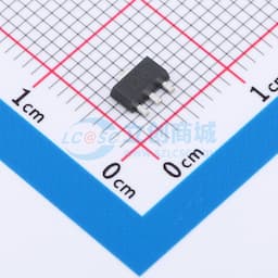 HM5N06APR-VB缩略图
