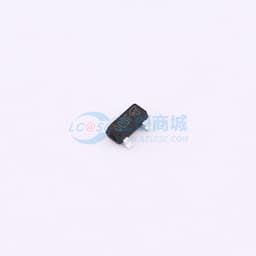 2SK1215-VB缩略图