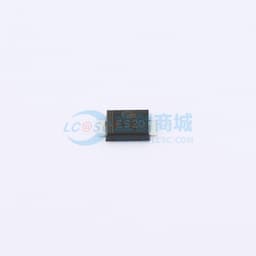 ES2DF缩略图