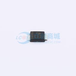 ES2JF缩略图