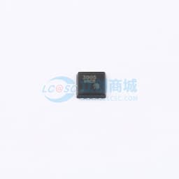 QM3005M3-VB缩略图