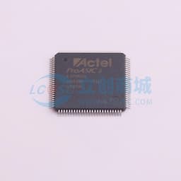A3PN060-VQG100缩略图