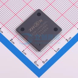 Z20K146MCMQLT缩略图
