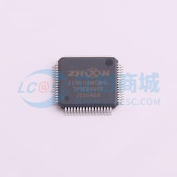 Z20K118MCMHLT缩略图