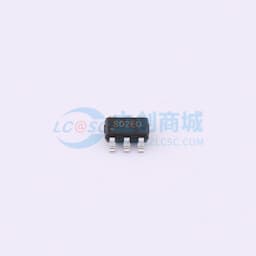 HS102EO缩略图