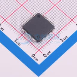 Z20K118MCMHLT缩略图