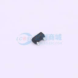 NK2301A-VB缩略图