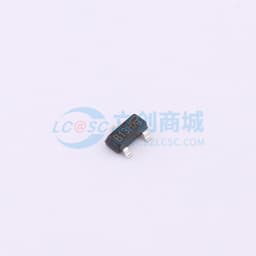 ME2320D-VB缩略图