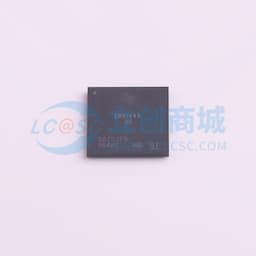 IWR1443FQAGABLR-1缩略图