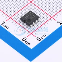 I²C总线EEPROM（两线制）缩略图