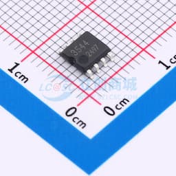 耳机放大器缩略图