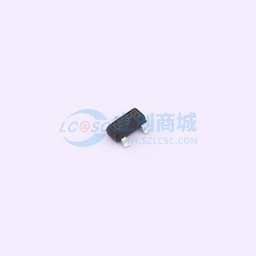KD2302-VB缩略图