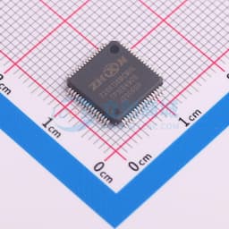 Z20K118MCMHLT缩略图