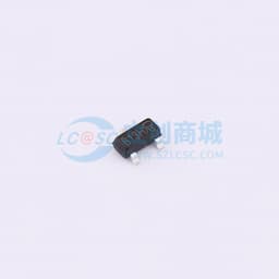 AM2322N-T1-PF-VB缩略图