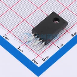 降压型 3A 8V~35V【插件】缩略图