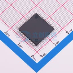 RAM映射60×16 LCD控制器/驱动器缩略图